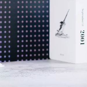 Giá đỡ điện thoại chống trượt cho bàn làm việc X-9