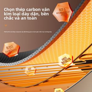 MONLEYTA | Giá đỡ máy giặt có bánh xe đa năng có thể di chuyển giá đỡ tủ lạnh có thể mở rộng giá đỡ chống sốc có bánh xe