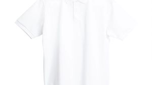 woodwell® Polo Shirt
