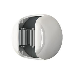 youqin | No-Drill Strong Adhesive Wall Hook for Bathroom Multi-Function Sweep Fixed Hanger