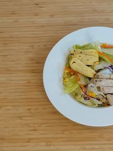 Pearl River Bridge Brand 0 Fat Oil Vinegar Sauce 0 Fat Zero Low Fat Light Food Sauce Boiled Dish Dipping Sauce Vegetable Cold Sauce 珠江桥牌0脂油醋汁0脂肪零低脂轻食酱料水煮菜蘸料蔬菜凉拌调味汁