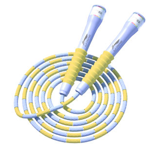 Li-Ning | Adjustable Childrens Jump Rope