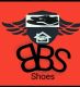 BBS,SHOES