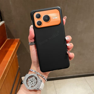 Rubberized Matte Hard Plastic Case For Honor Power 2 Power2 honorpower 2 Anti-Fingerprint PC Back Phone Case Cover