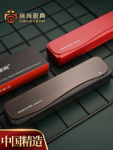 Portable Dễ Thương Sinh Viên Hộp Cơm Trưa Bộ Đũa Thìa Hộp Bảo Quản Thực Phẩm Nhựa Quà Tặng Hàng Ngày Mực Gió Nguyên Tố