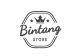 Bintang store-1