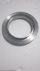 sparepart cup sealer ring master 22oz / D1