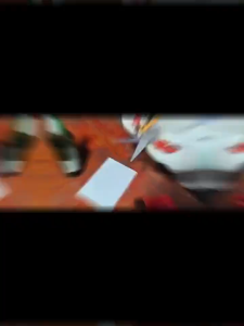 PENGASAH PISAU GUNTING KAMPAK PEMBUKA TUTUP BOTOL RAUTAN LUAR RUANGAN PRAKTIS BISA DI BAWA KE MANA MANA GROSIR