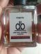 DE.ENBALLY PERFUME