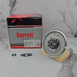 CATRIDGE CARTRIDGE KATRIT ISI TURBO CHARGER ISUZU DMAX D MAX 3.0 3000CC PART MOBIL