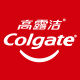 Colgate Smart Oral Care