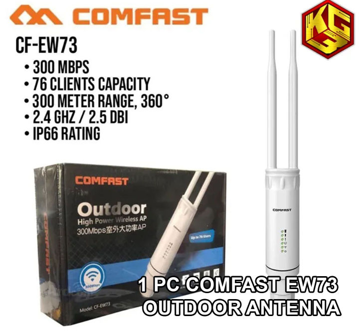 PISO WIFI VENDO MACHINE COMPLETE SET WITH COMFAST EW73:𝗣𝗟𝗨𝗚 𝗔𝗡𝗗 𝗣𝗟𝗔𝗬 ...