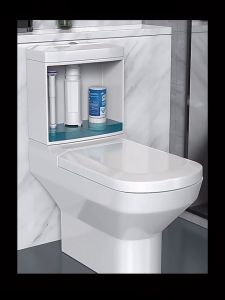 ผลลัพธ์: กรุงเทพ 1 อัน 1 ปี 1ปี ไม่ต้องแปรงส้วม ก้อนฟ้าดับกลิ่นชักโครก น้ำยาดับกลิ่นชักโครก 99% เจลดับกลิ่นชักโครก ล้างห้องน้ำสะอาดที่สุด จดหมายความสะอาด: 99% ถูกทำตามฐานข้อมูลและมีสินค้าที่มีการบำรุงเชิงพลาสติก์ รับประสบการณ์อุตสาหกรรมอุตสาหกรรม ส