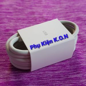 Cáp Sạc Nhanh Type-C 33W [3A] XIAOMI Mi10s Mi10T Pro Mi11 Lite Mi11Lite 5G Ne Máy Tính Bảng Mi Pad5 Pad 6... Mới 100%.