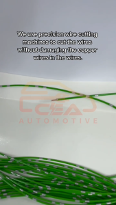 1PCS 3 PIN NISSAN SENTRA N16  FRONT HEADLAMP SOCKET HEAD LAMP HEADLIGHT DEPAN LAMPU BESAR 3pin