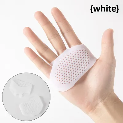 Anti-Callus Anti-Slip Gym Gloves for Pull-ups and Dumbbell Exercises