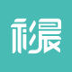shanchen