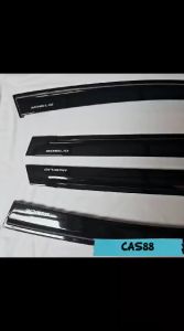 Talang Air Mobilio Injection