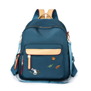 TANFAN | Korean Style New Womens Backpack Large Capacity