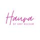 Haura Busana Store