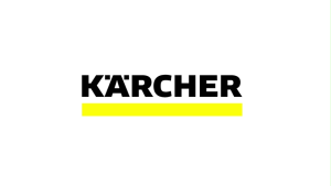 KARCHER เครื่องฉีดน้ำแรงดันสูง สำหรับอุตสาหกรรม รุ่น HD 6/15 M 150 บาร์ รับประกันสินค้า 1 ปี