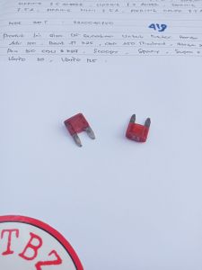 sikring 7.5 ampere sekring 7.5 ampere fuse 7.5 ampere sekring tancap 7.5 ampere sikring tancap 7.5 ampere sekring colok 7.5 ampere sikring colok 7.5 amper sekring tancap mini 7.5 ampere sikring tancap mini 7.5 ampere sikring merah 7.5 ampere termurah