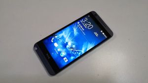 HTC Desire 626 Mobile Phone Original Dual Sim Card 13MP Touchscreen 8GB LTE Unlocked