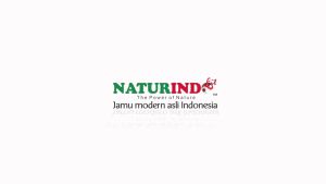 Obat Telat Datang Bulan Pelancar Haid Terlambat Datang Bulan Keputihan Gatal Yg Paling Ampuh Azzahra Manjakani Untuk Kesehatan Kewanitaan Suplementasi Menstruasi Terlambat - Lazada