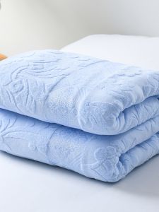 AIYUN | Cotton Summer Blanket
