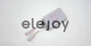 ELEJOY 200W 400W MPPT Solar Charge Controller SCC Step-down Real-time Tracking Charge Controller LED