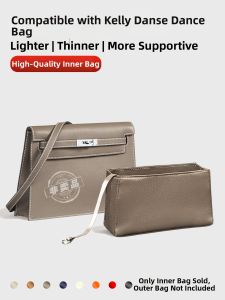 YIMEIYUN | Shape Keeping Handbag Insert