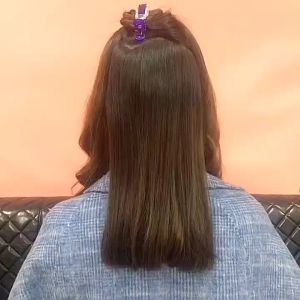Alat Catok Genteng Rambut Mini 2 in One Curly Rambut Kitty Doraemon Totoro - PROMO TERBATAS - Premium Mug Gelas Kucing Cat Jumbo Large Cup - NEW FIFTY GROUND