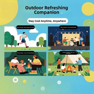 Ice Cold Sensation Wipes Mint Refreshing Sweat Absorbing Towels for Sports Face Cleaning Neck Cooling down Unbranded