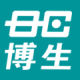 Bosheng Home Furnishing Flagship Store