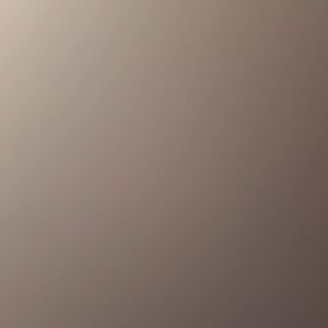 Case Infinix Smart 9 & Infinix Hot 50 Pro Plus: Pilihan Perlindungan yang Tepat