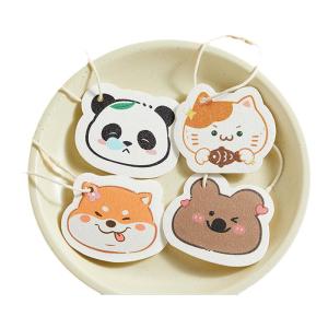 Cooker King Wood Pulp Dishwashing Spong Mop Baby Brush Bowl Scouring Pad Brush Pot Cleaning Gadget Compressed Nano Sponge Wipe