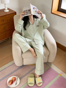 XIXITIAO | Silent Breathable Anti-slip Four Seasons Home Slippers