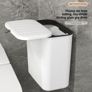 Tủ Treo Phân Loại