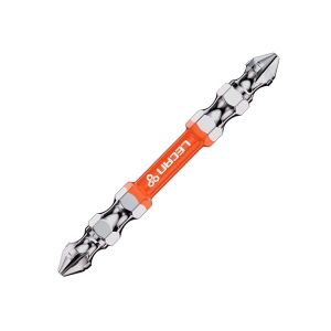 LECAN | Magnetic Slip-resistant High Hardness Screwdriver Set