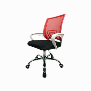 MOLORE | Swivel Height-Adjustable Office Chair