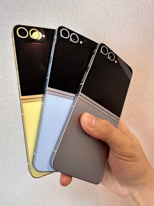 Flip%206%20%E0%B8%A1%E0%B8%B7%E0%B8%AD%E0%B8%AA%E0%B8%AD%E0%B8%87%20Samsung%20Z%20flip6%20%E0%B8%9B%E0%B8%A3%E0%B8%B0%E0%B8%81%E0%B8%B1%E0%B8%99y%E0%B8%A8%E0%B8%B9%E0%B8%99%E0%B8%A2%E0%B9%8C%20%E0%B9%80%E0%B8%84%E0%B8%A3%E0%B8%B7%E0%B9%88%E0%B8%AD%E0%B8%87%E0%B8%AA%E0%B8%A7%E0%B8%A2%20%E0%B9%80%E0%B8%84%E0%B8%A3%E0%B8%B7%E0%B9%88%E0%B8%AD%E0%B8%87%E0%B8%A1%E0%B8%B7%E0%B8%AD2%E0%B8%A8%E0%B8%B9%E0%B8%99%E0%B8%A2%E0%B9%8C%E0%B9%84%E0%B8%97%E0%B8%A2%20Used%20Phone%20-%20Image%207