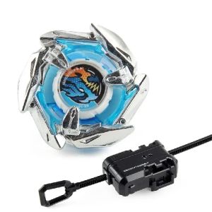 Takara Tomy | Burst Gyro X Juguete BX Gyro BX001 BX00 BX14 BX13 BX BX-20 BX-21 BX-19 Walki Z Żyroskopem Luzem