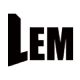 LEM Outdoor Flagship Store