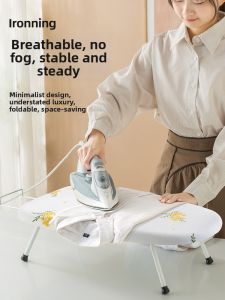 anfeng | Portable Home Ironing Board