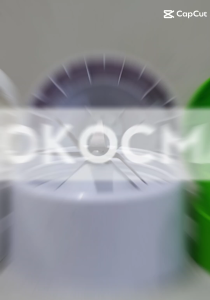 Mounting Blender/Tapak Blender 4 & 6 Mata Pisau MiyakoNationalCosmos