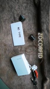 DC12V Ding-Dong Musical Wired Doorbell Door Bell Chime for Home Office Access DIY No need battery Electronic Door Bell Door Ring