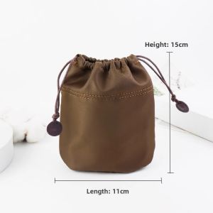 YUESIHUI | Nylon Lining Inner Bag Organizer