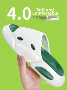 jzule | Pain Relief Heel Pad Foot Insoles