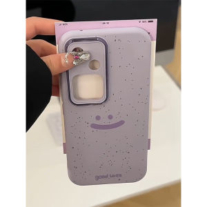 Vivo V30 V40 V29 V27 V23 5G Case Vivo V40 V30 V27 Pro Case Vivo Y36 5G Silicon Shockproof Soft Case Camera Protection Phone Case Cover