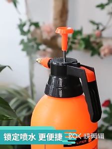 🌟 House Charm 🌈 Foggy ฟ๊อกกี้ 2-3 ลิตร หัวเหล็ก รถน้ำต้น ฉีดล้าง และเป็นฟิลเลอร์ส์ 20 ซก สูงที่มีความละเอียด 100% พร้อมกับบริษัทที่มีความชำนาญในการฉีดฟิลเลอร์